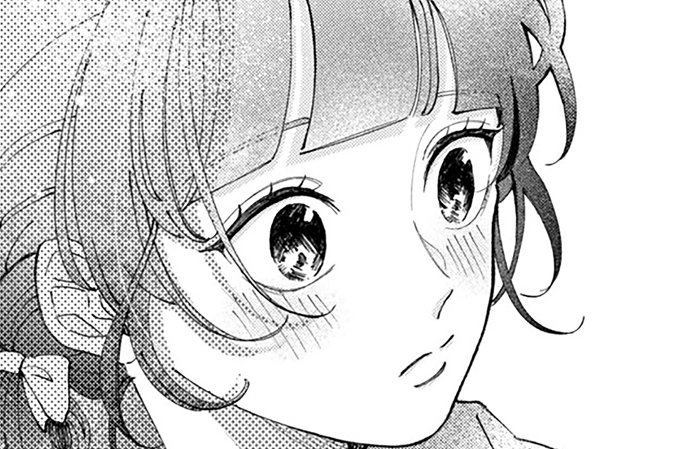 第２話（４）