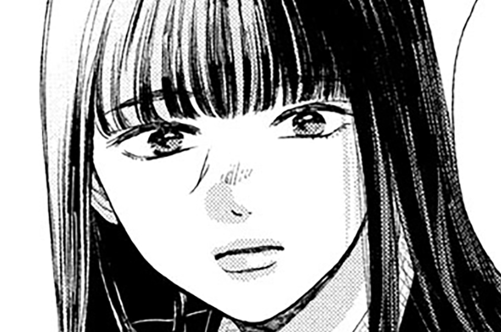 番外編（４）　愛を信じたい奈々子さん（２）