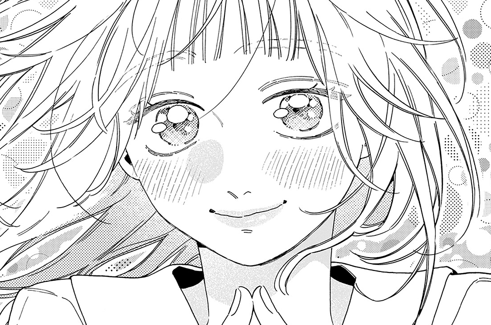 第6話-1　限定①