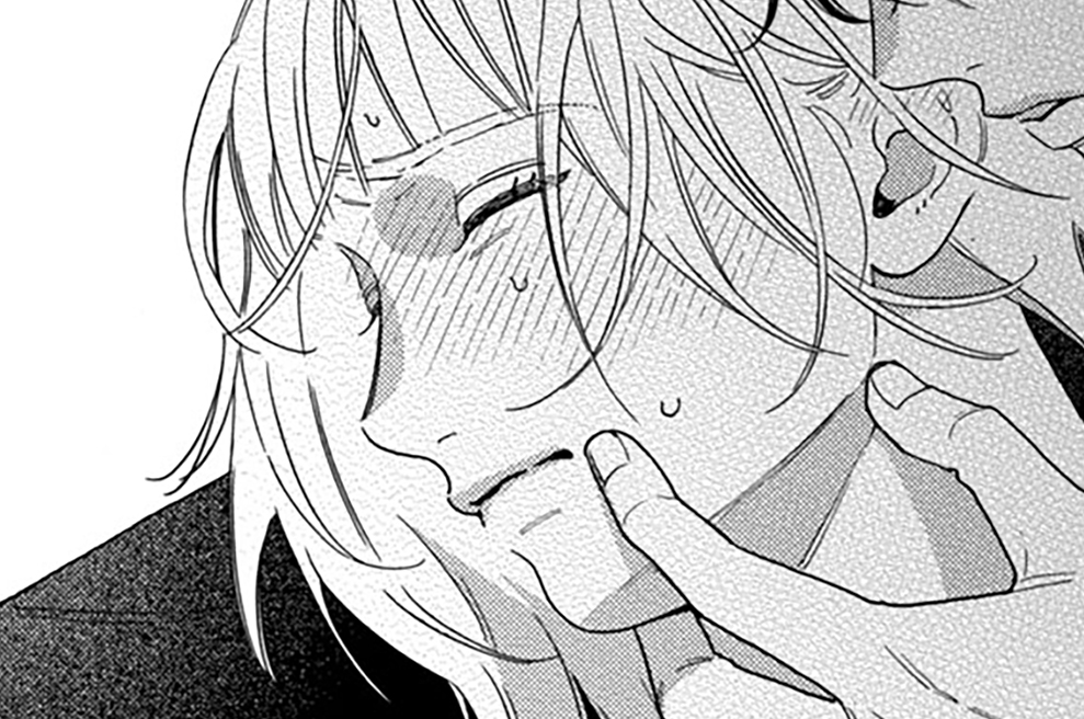 第6話-4　限定④