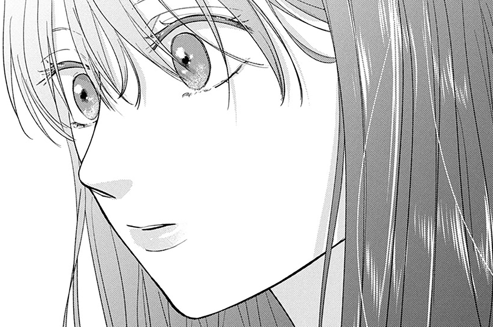 switch.3　秘密③