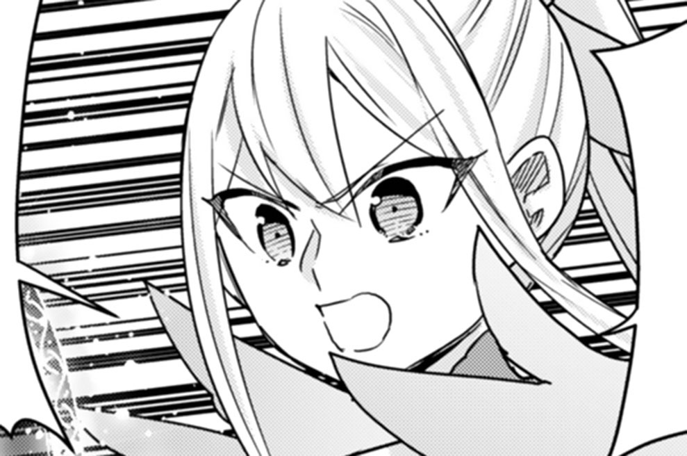 第１４９話　復活！