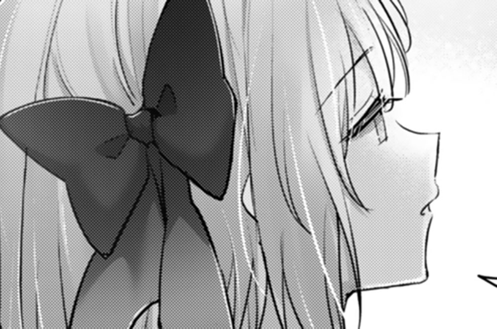 第60話　北西へ旅立つ器用貧乏(4)