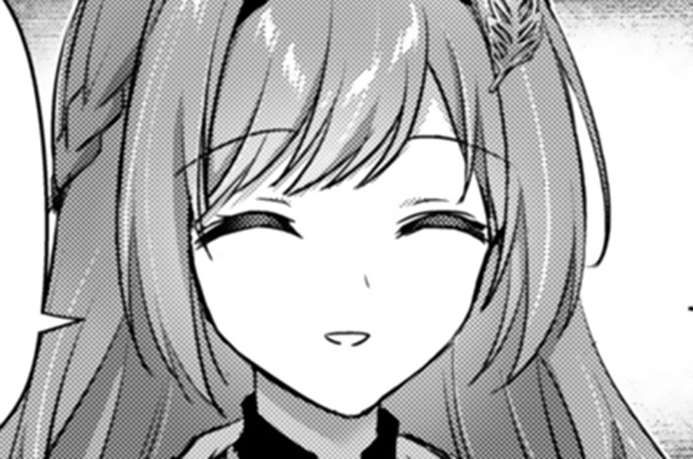 第61話　他領へ向かう器用貧乏(1)