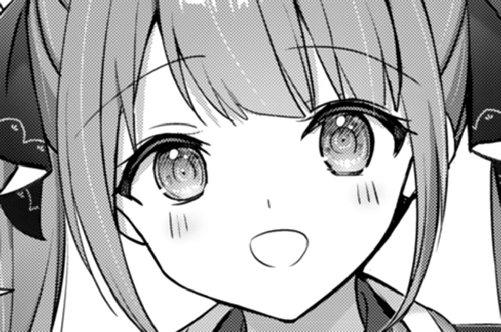 第61話　他領へ向かう器用貧乏(3)