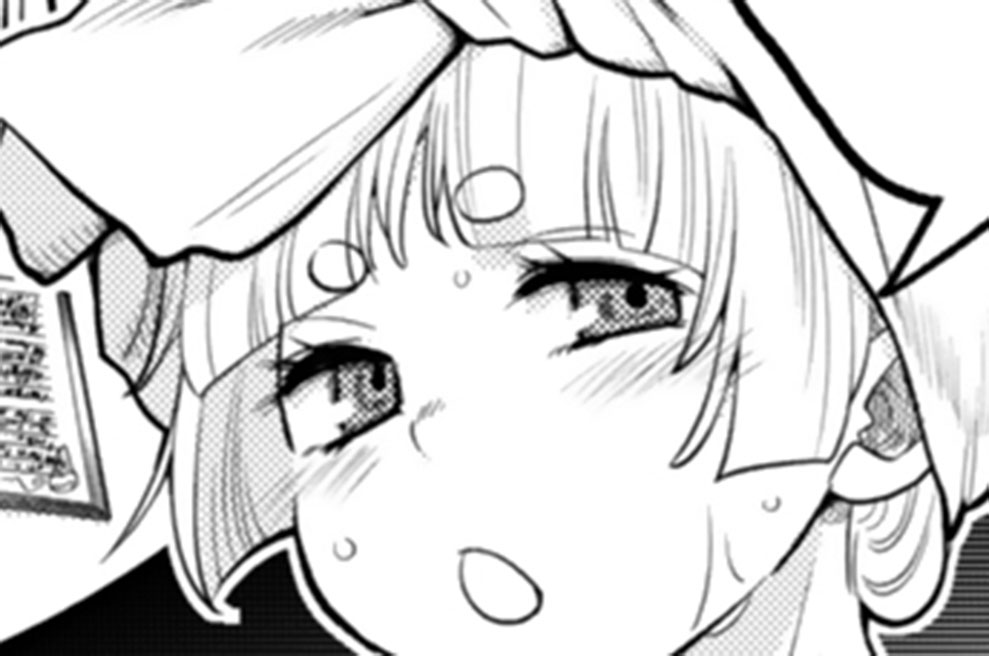 第４９話　ガイアスと剣神、激戦を繰り広げる。勇者は、オカモトさんに不吉な占いをされてしまう①