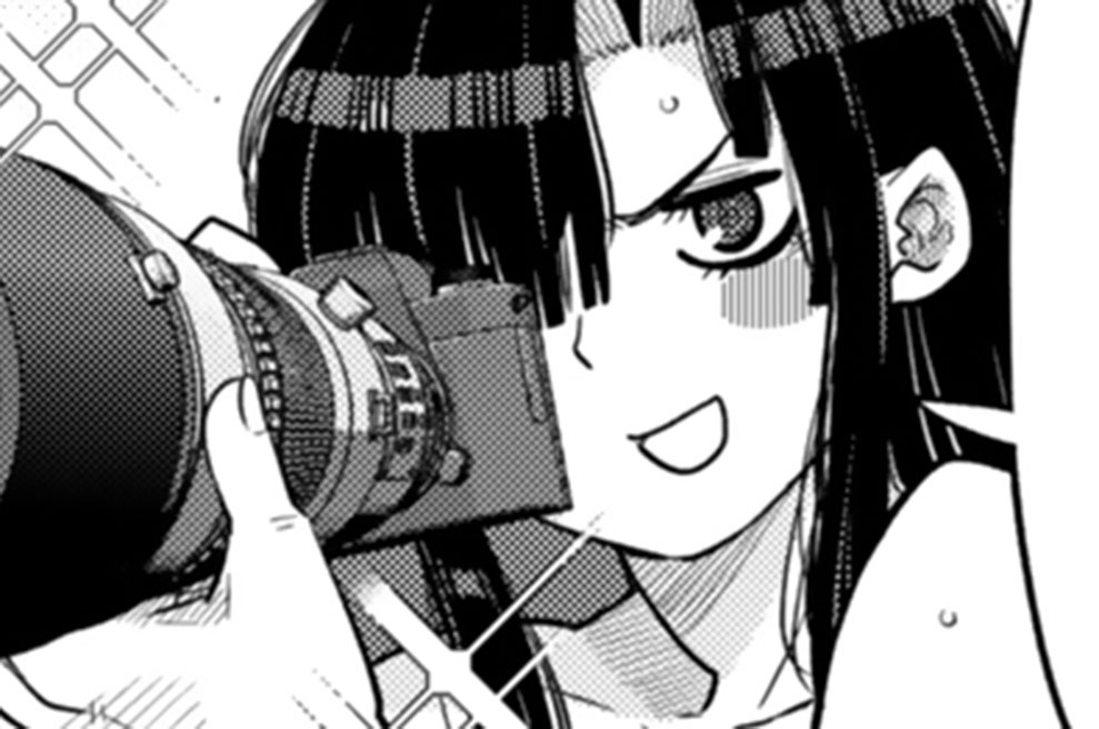 第４９話　ガイアスと剣神、激戦を繰り広げる。勇者は、オカモトさんに不吉な占いをされてしまう②