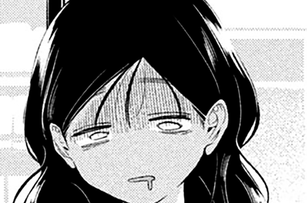 第１６話　ふくちゃん