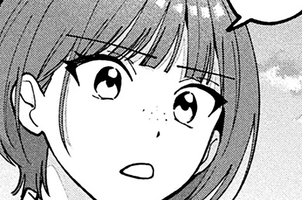 第６７話　レアシールの弁護人②