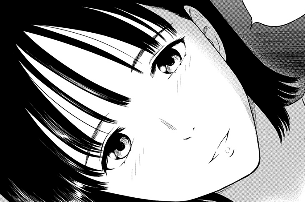 第１１６話／同棲する８月３１日　ＰＡＲＴ１８