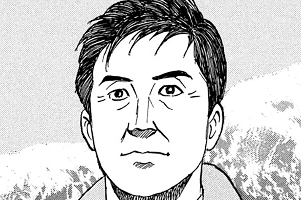 ＳＴＥＰ９９　Ａｌｌ　Ｔｈｏｓｅ　Ｙｅａｒｓ　Ａｇｏ