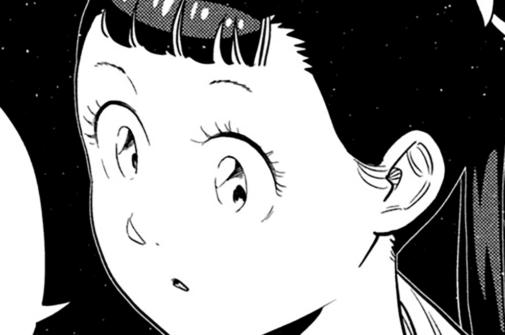 ＃３９　メヌエット