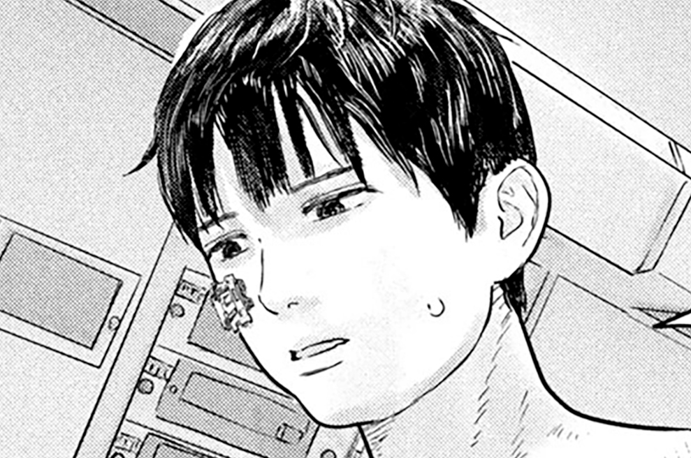 レベル１７　責任②