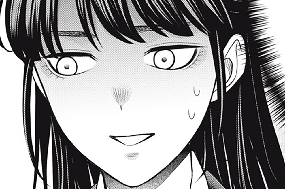 第４話　むきだしのグラタン