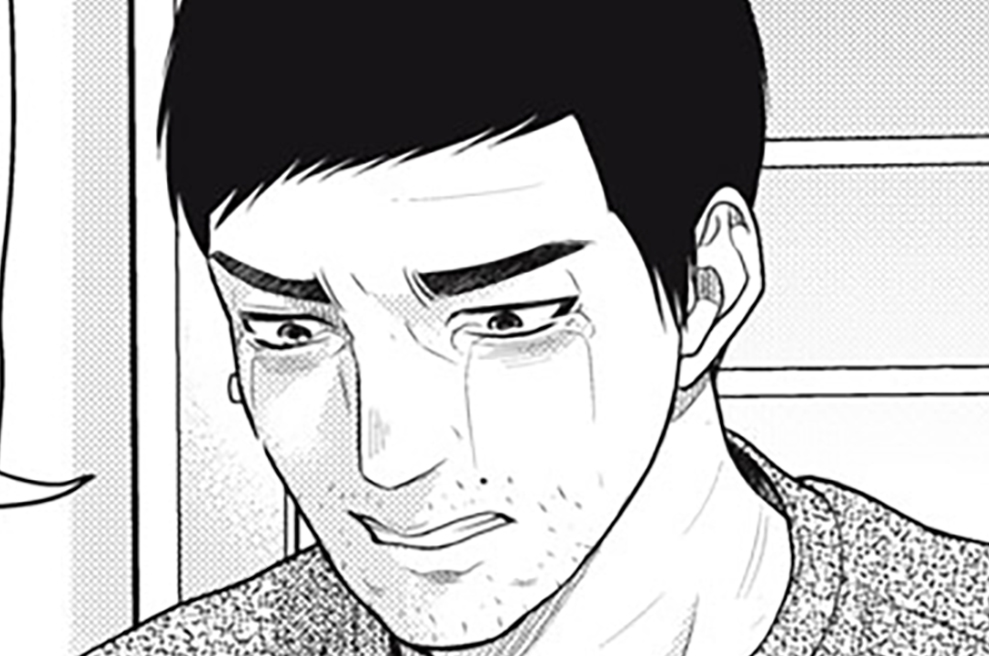 第１４話　冷めても美味しいチキン南蛮弁当