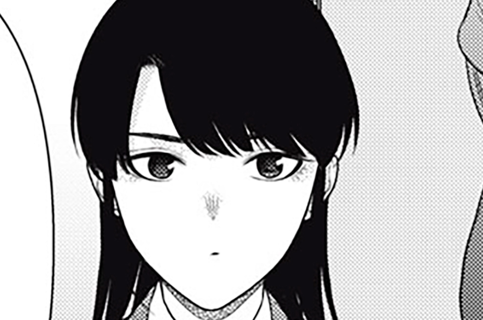 第１８話　肉汁たっぷり煮込みハンバーグ