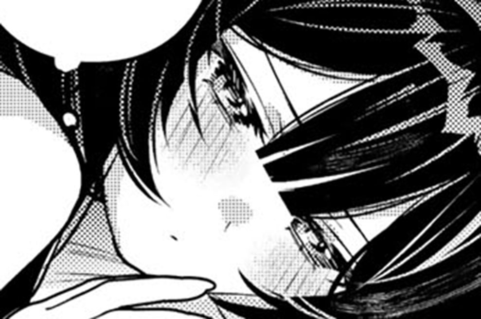 第３話②　パジャマのすすめ