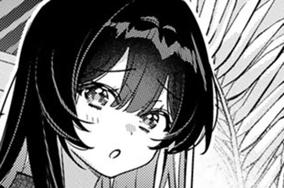 第５話①　諸星あきら