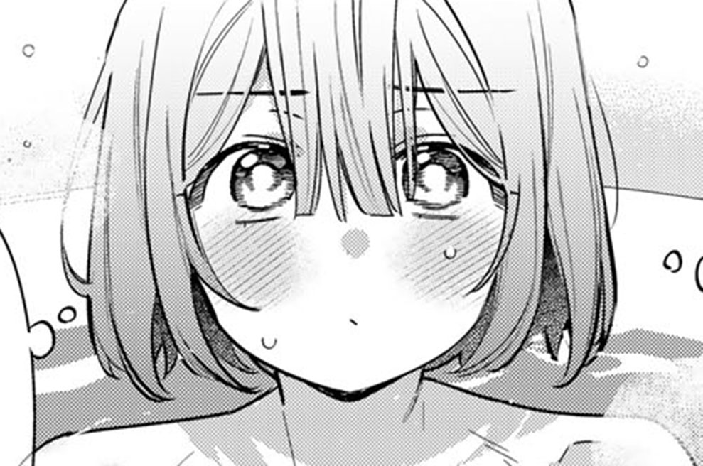 第５話②　諸星あきら