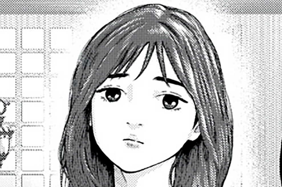 第５話　カウボーイたち②