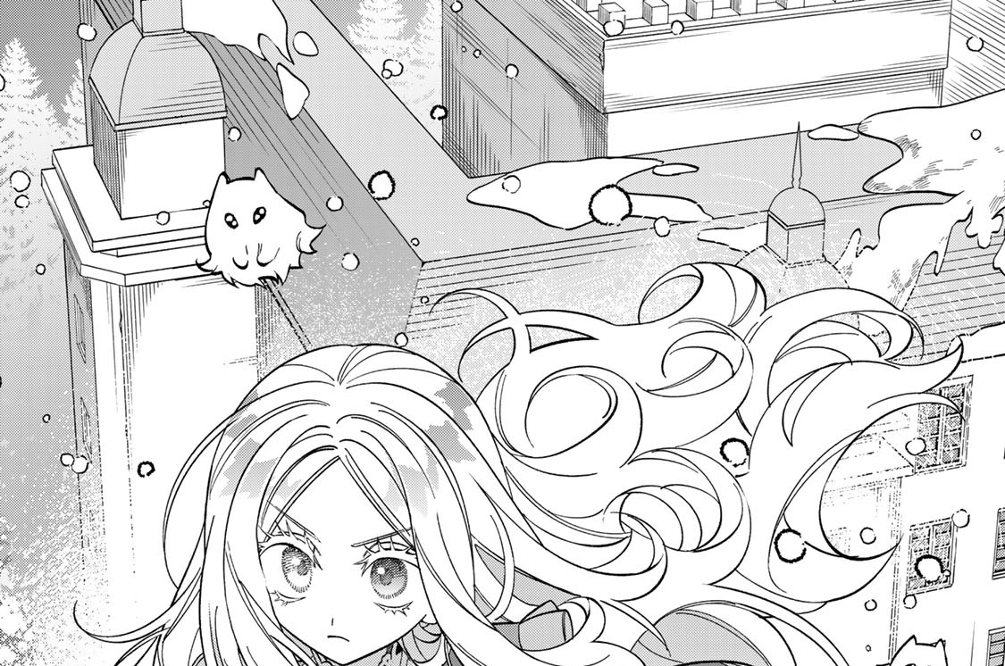 第３１話　屈辱を味わえ