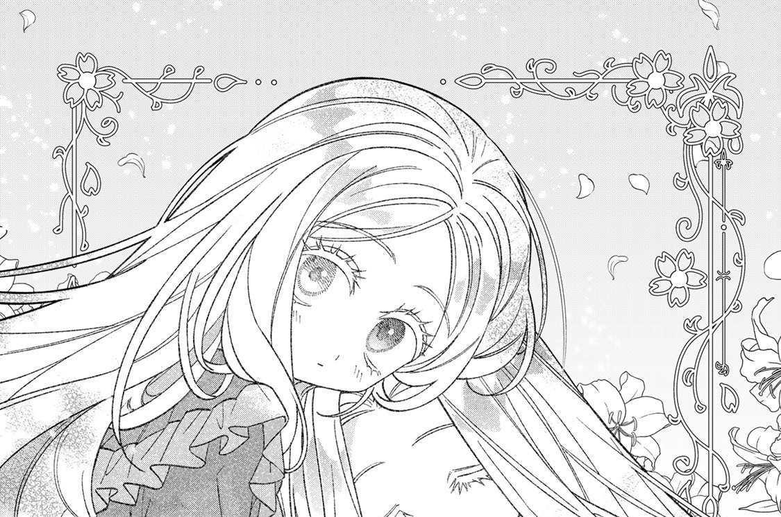 第３３話　過ちと克服