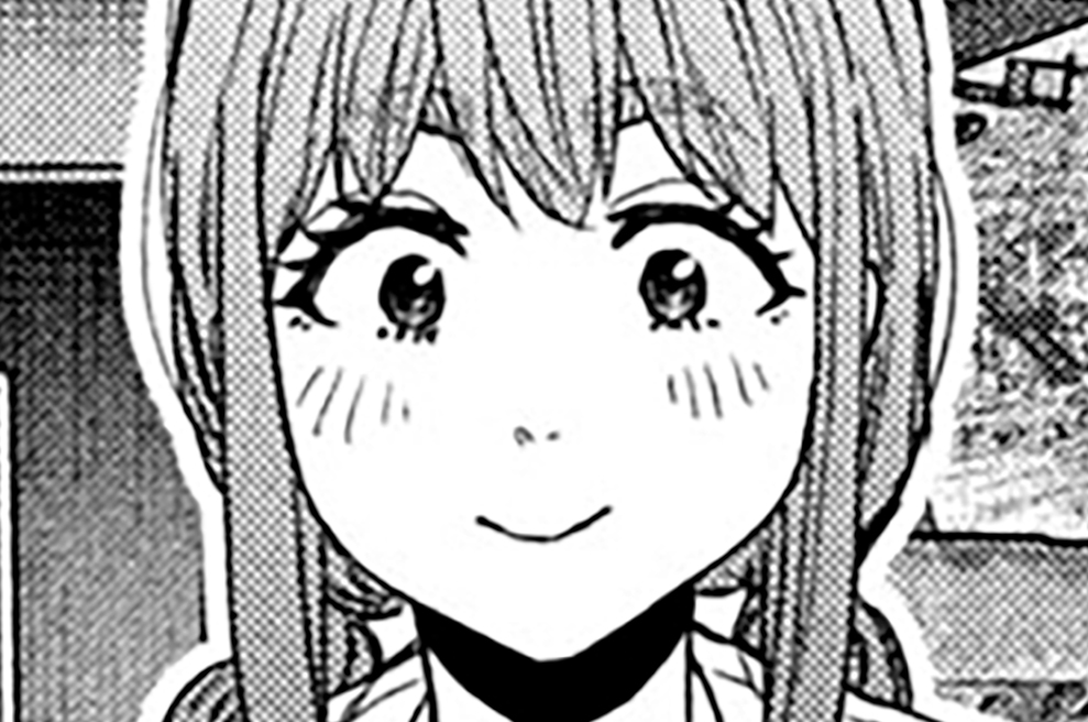 第１６４話