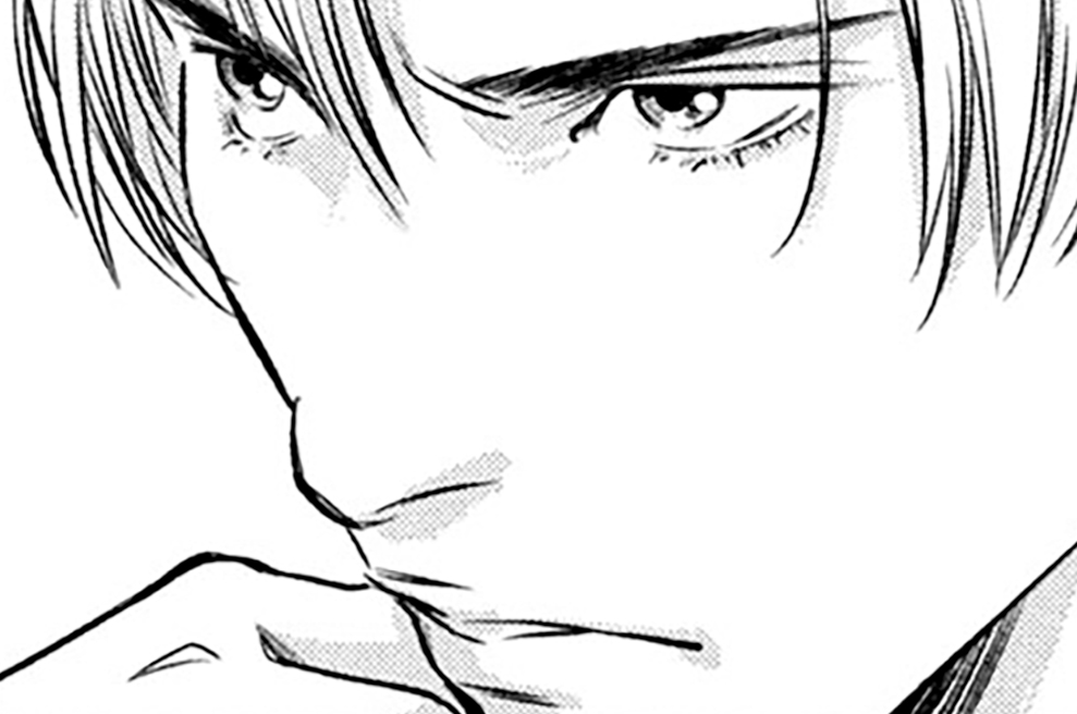 ＶＯＴＥ６０　敵は永田町にあり