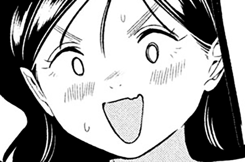 モーニング公式サイト - 講談社の青年漫画誌