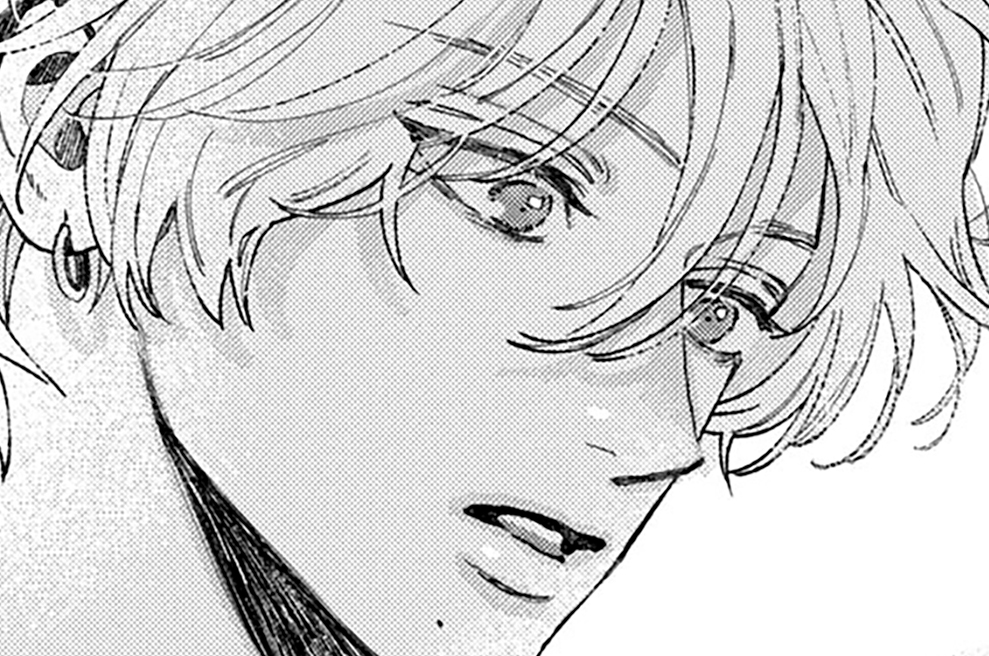第４２話（３）