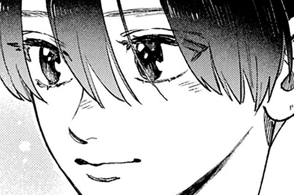 第４２話（４）