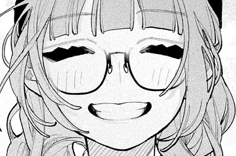 ｅｐ．２８　ハートポップ（４）