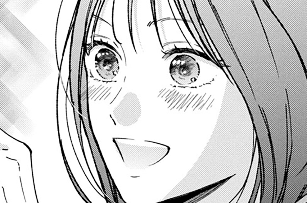 ＶＯＬ．０３１　とどける（１）