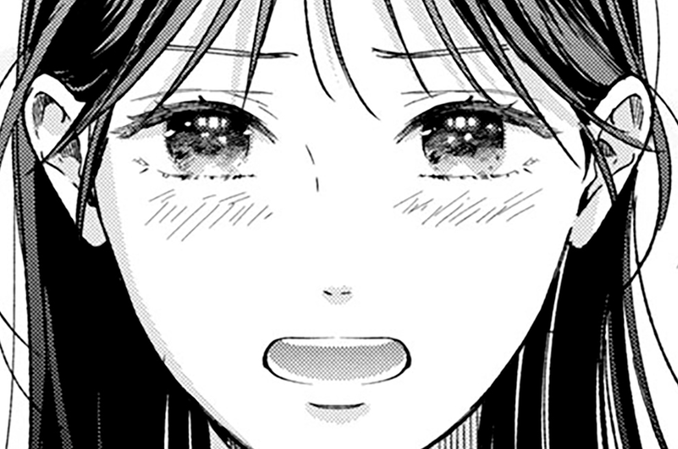 ＶＯＬ．０３１　とどける（４）