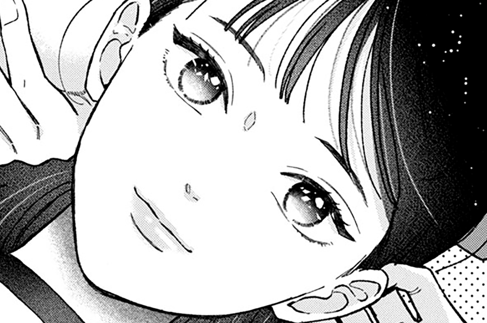 第３６話（１）