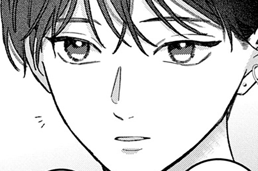 第３６話（２）