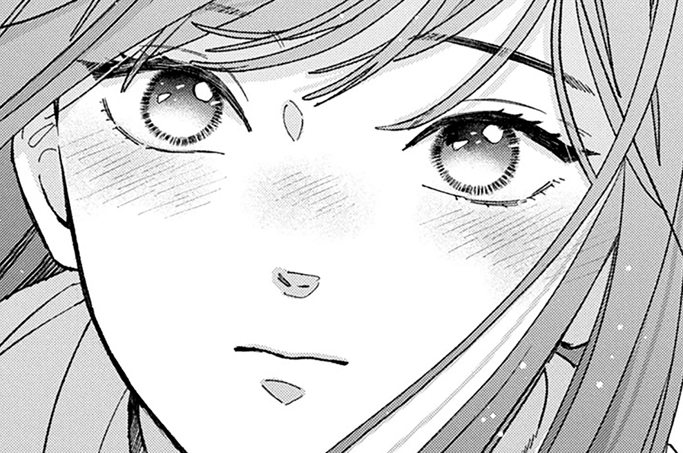 第３６話（３）