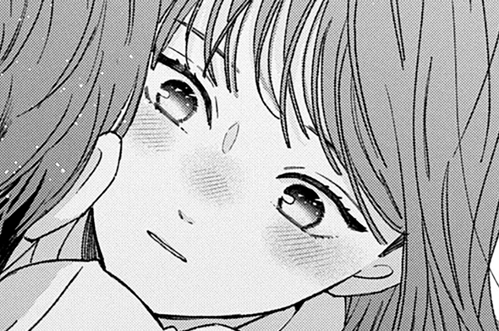 第３６話（４）