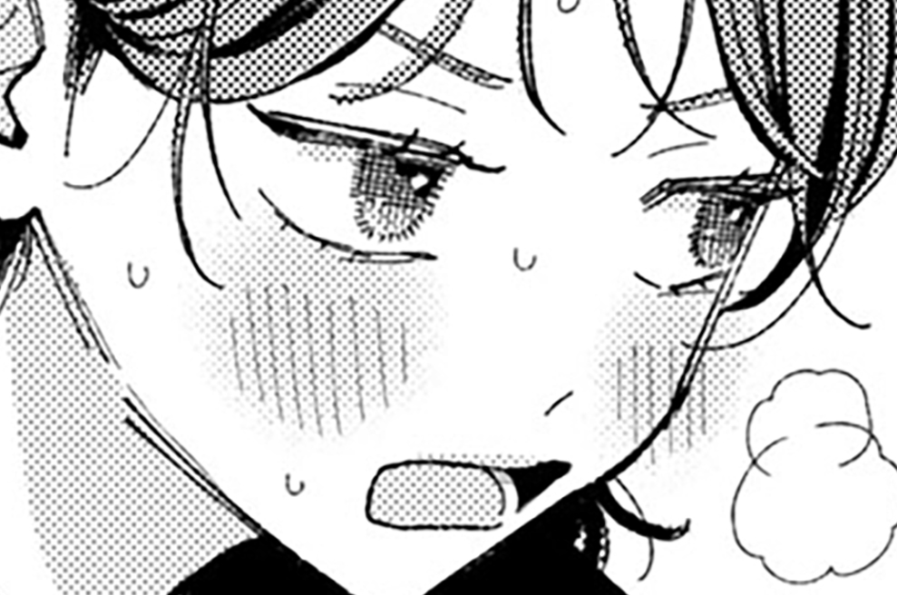 5勤目-2　止まらない止められない（2）