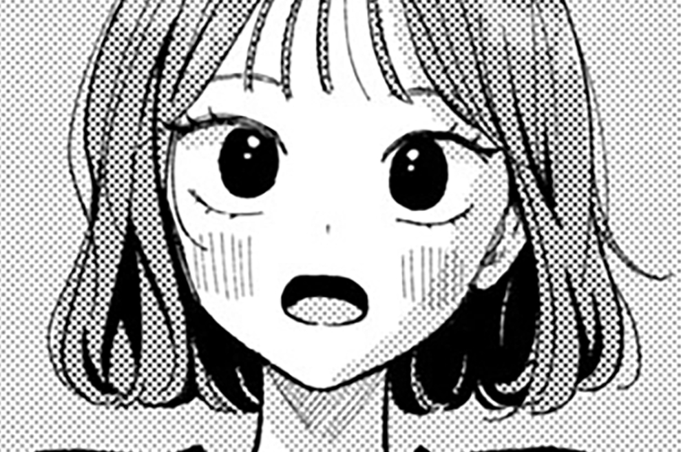 5勤目-3　止まらない止められない（3）