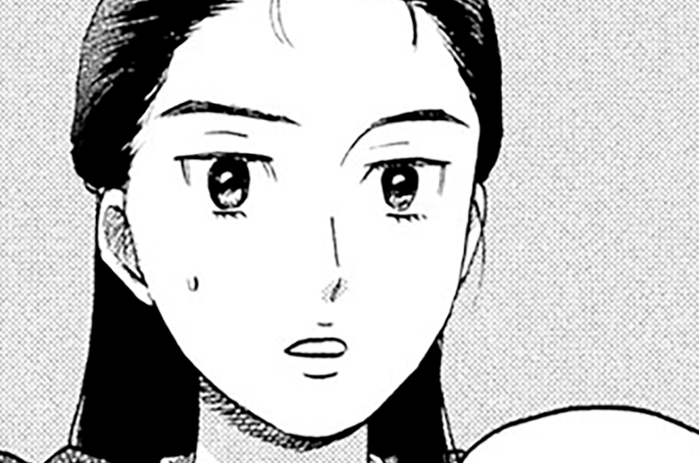 Ｓｃｅｎｅ（７９）　うららの早春②