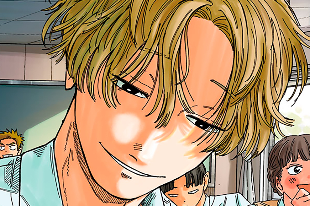 第１２話　全員倒す①