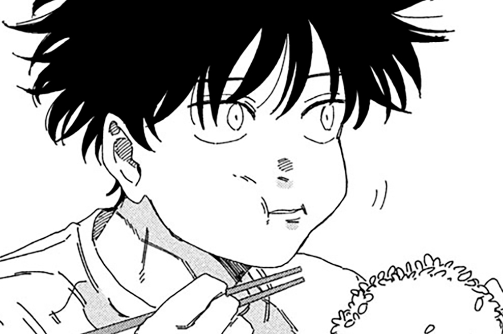 第１２話　全員倒す②