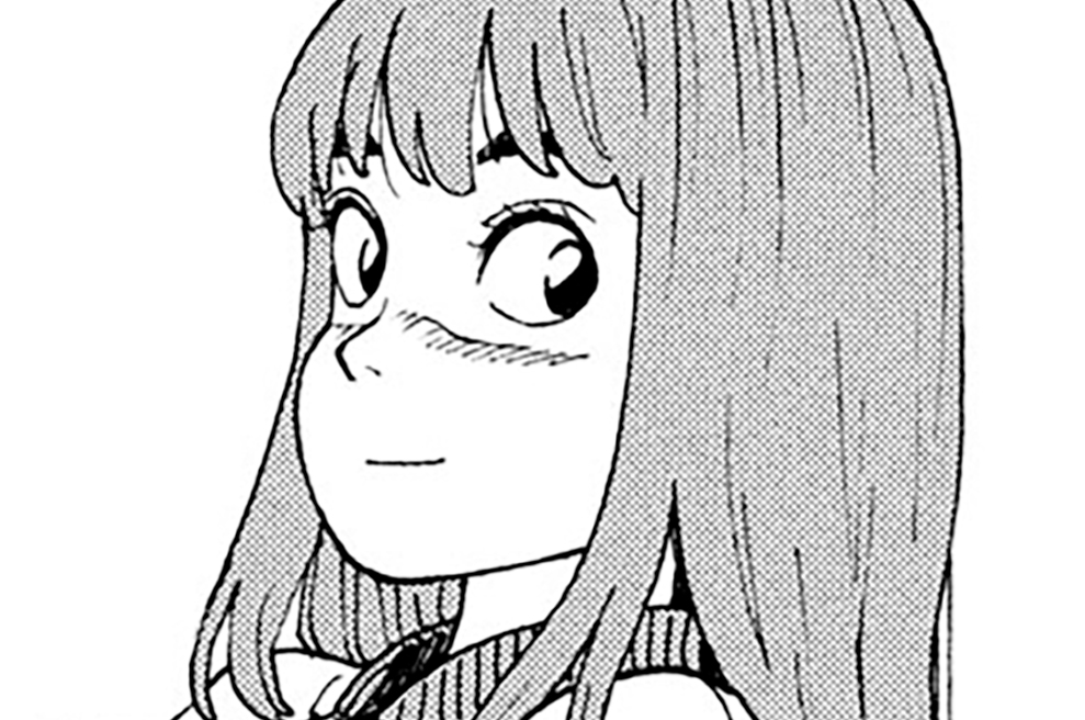 第８２話　妖怪バスターズ②（１）