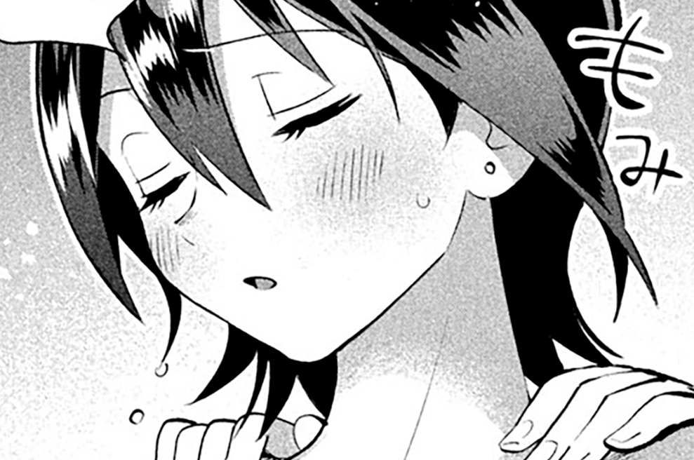 第１０８話　ポポ・ポルルの献上品