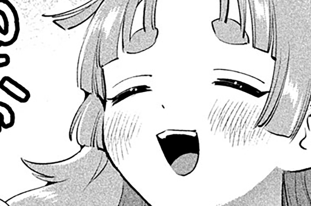 第１０９話　シズの鉄壁防御と猛攻！！