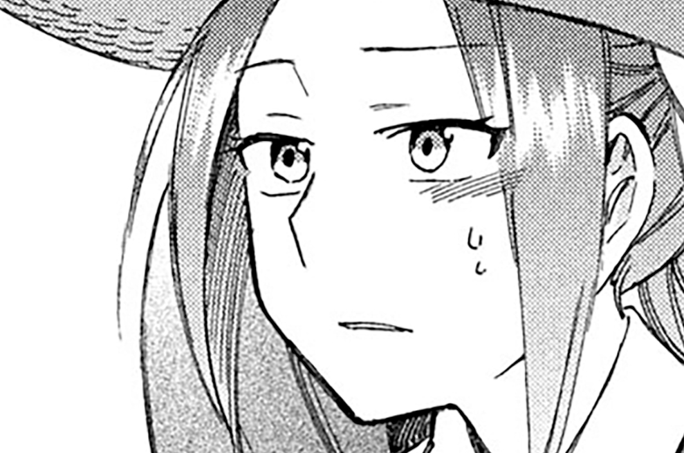 第６話　Ｌｅ　ｄｅｍｅｎａｇｅｍｅｎｔ　〜　引っ越し②