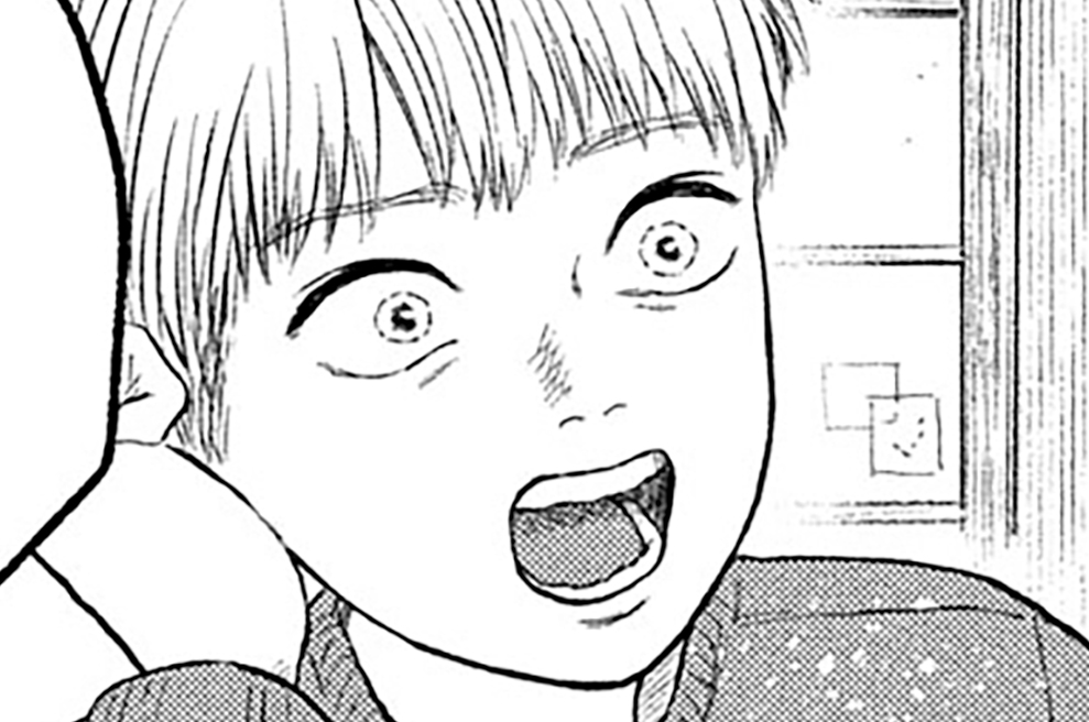 第２２話　金①
