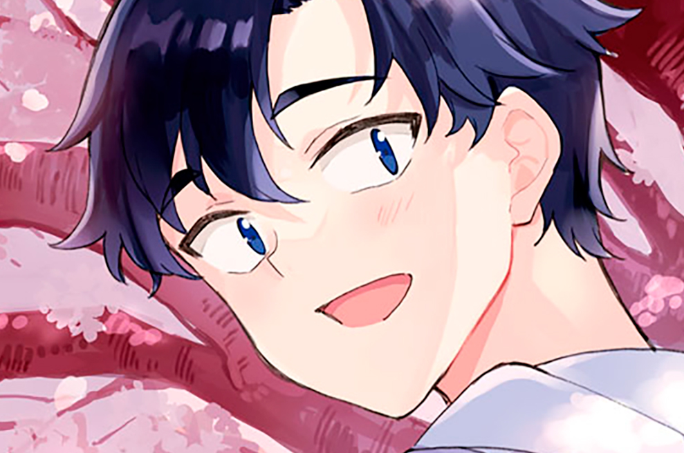 １０手目　道しるべの光①