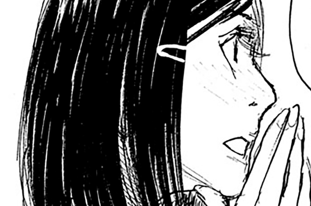 第１１８話「結局みあたらない」